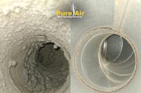 Pure Air Duct Cleaning, LLC image 3